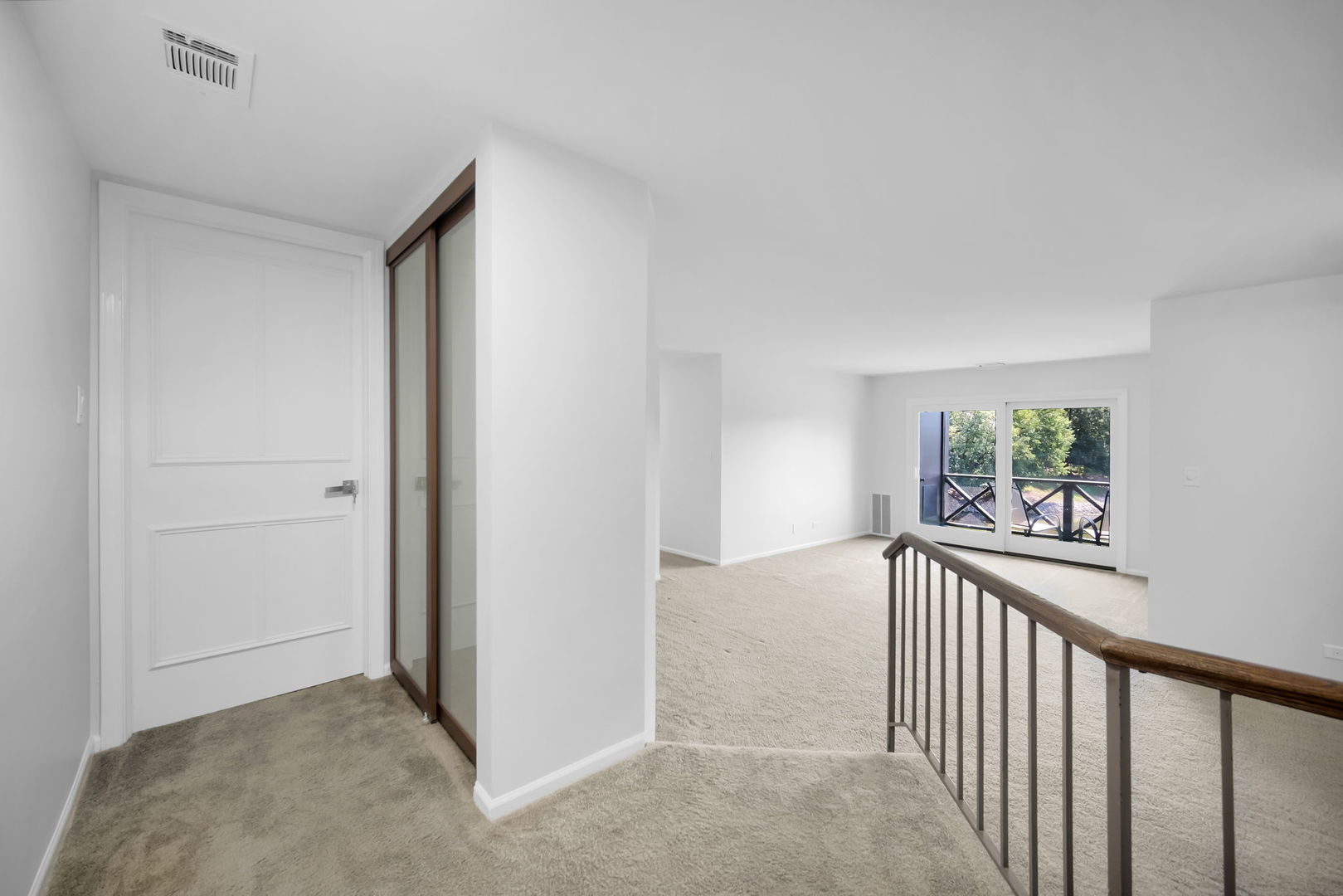 1037 Cottonwood Court 2bl Property Photo 6