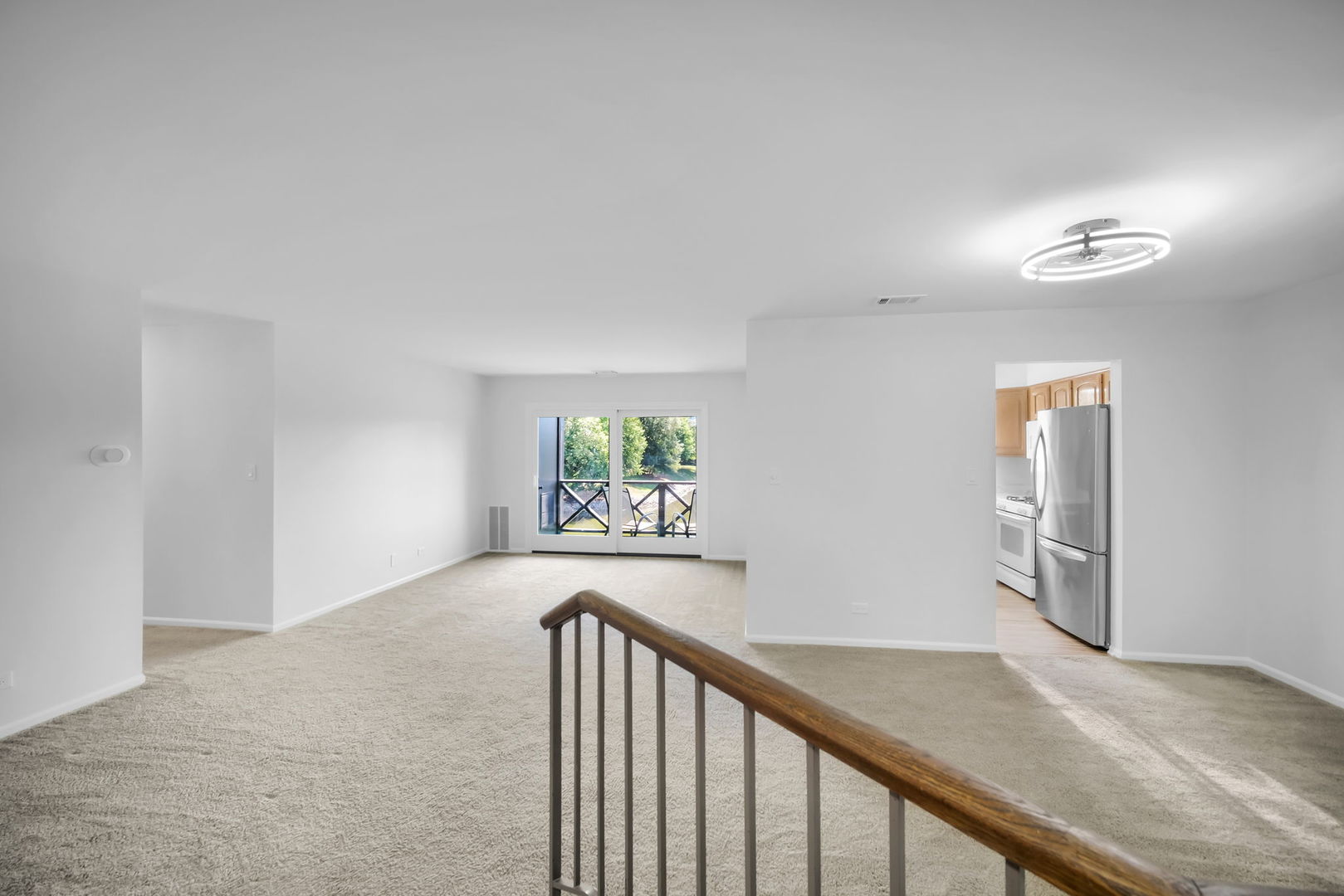 1037 Cottonwood Court 2bl Property Photo 7