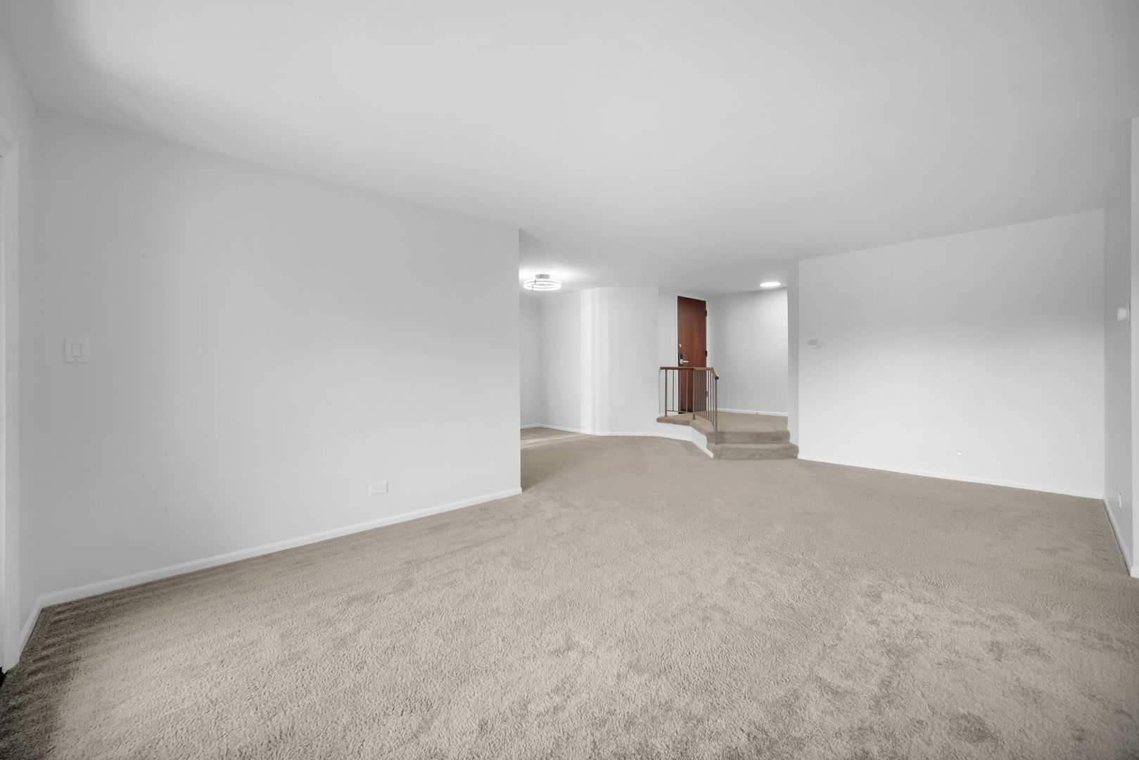 1037 Cottonwood Court 2bl Property Photo 9