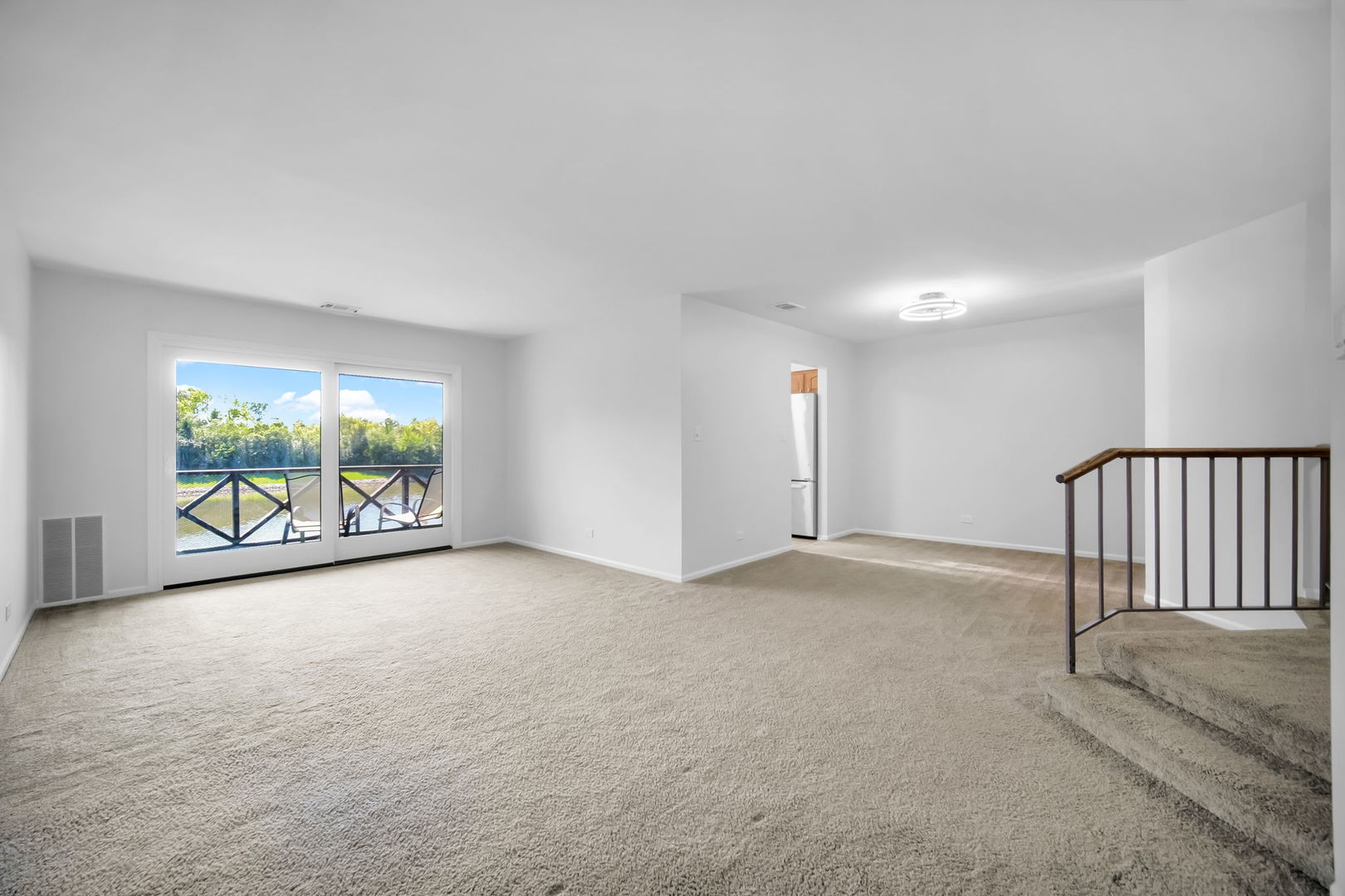1037 Cottonwood Court 2bl Property Photo 10