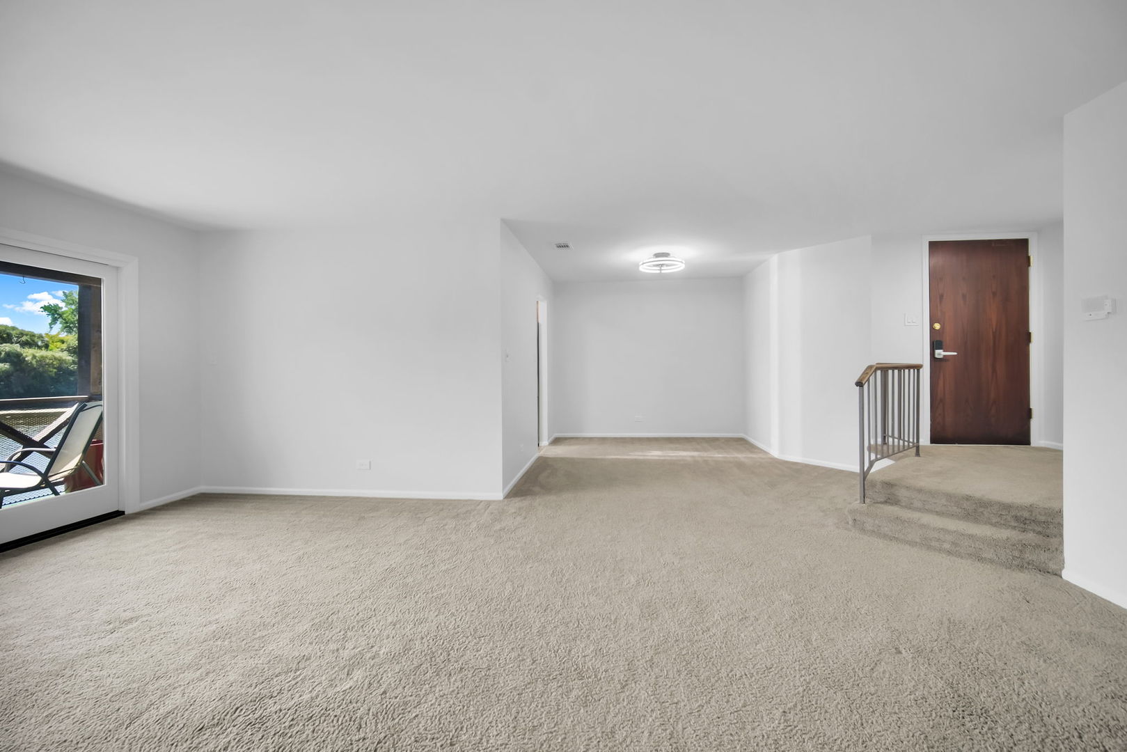 1037 Cottonwood Court 2bl Property Photo 11