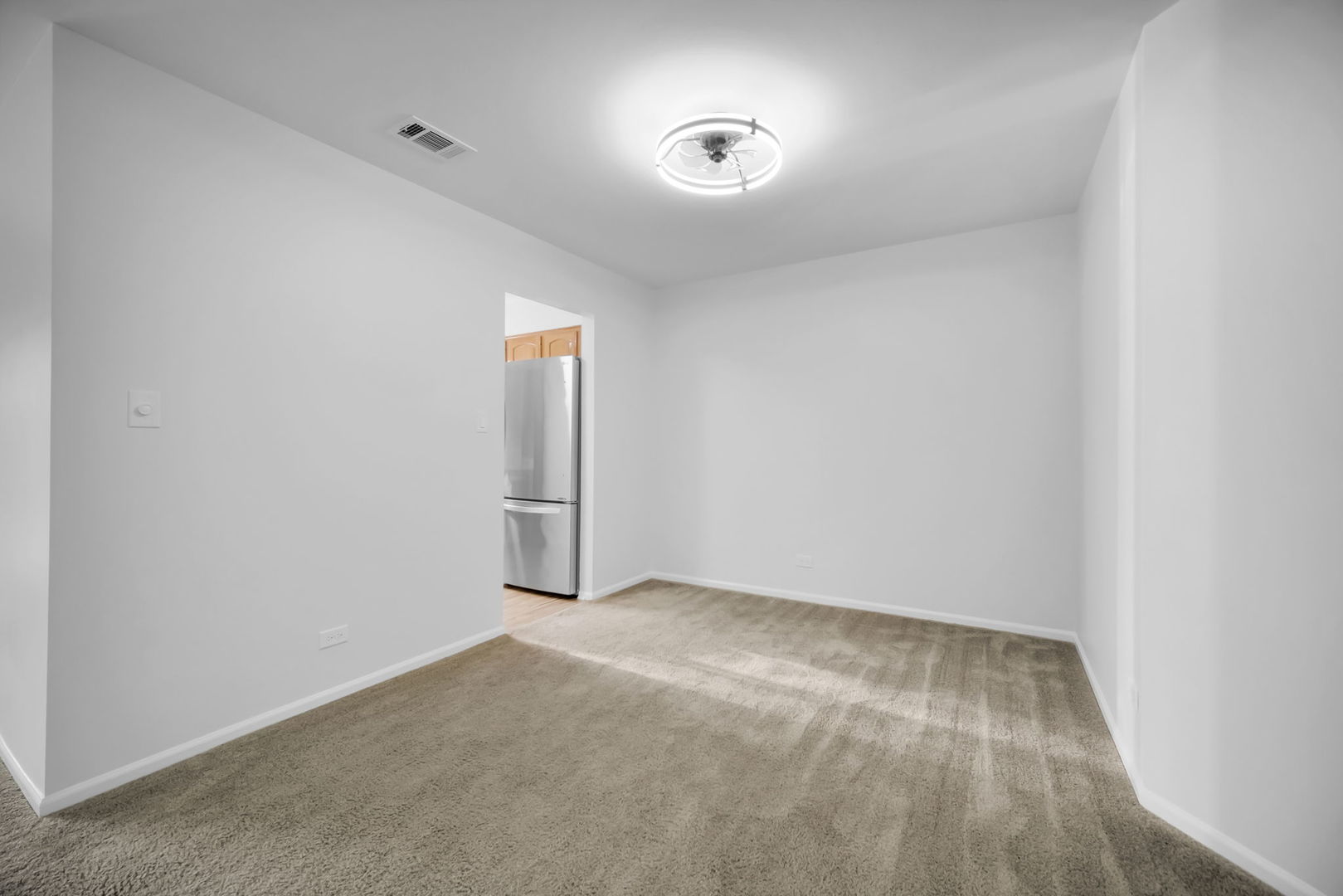1037 Cottonwood Court 2bl Property Photo 12