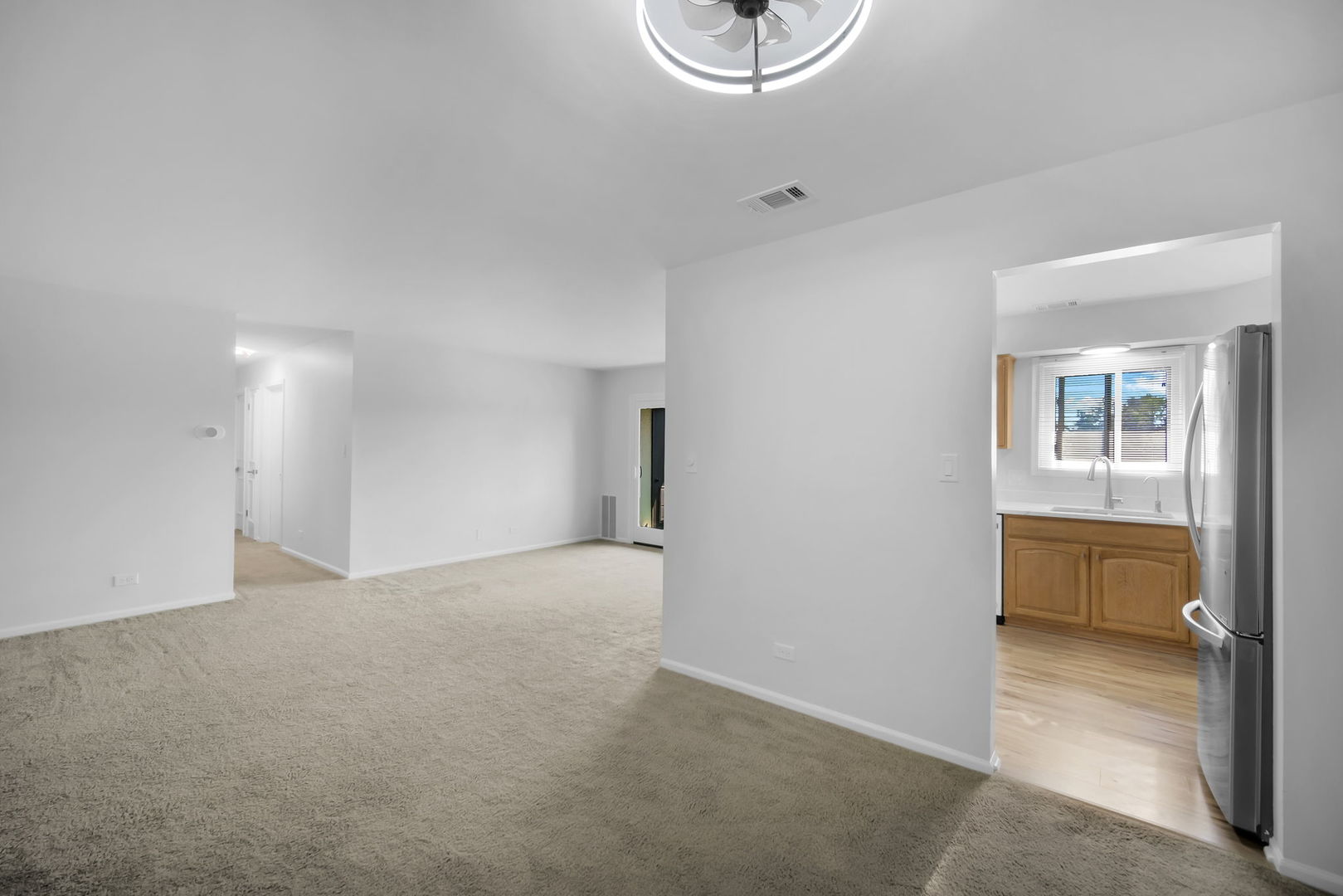 1037 Cottonwood Court 2bl Property Photo 13