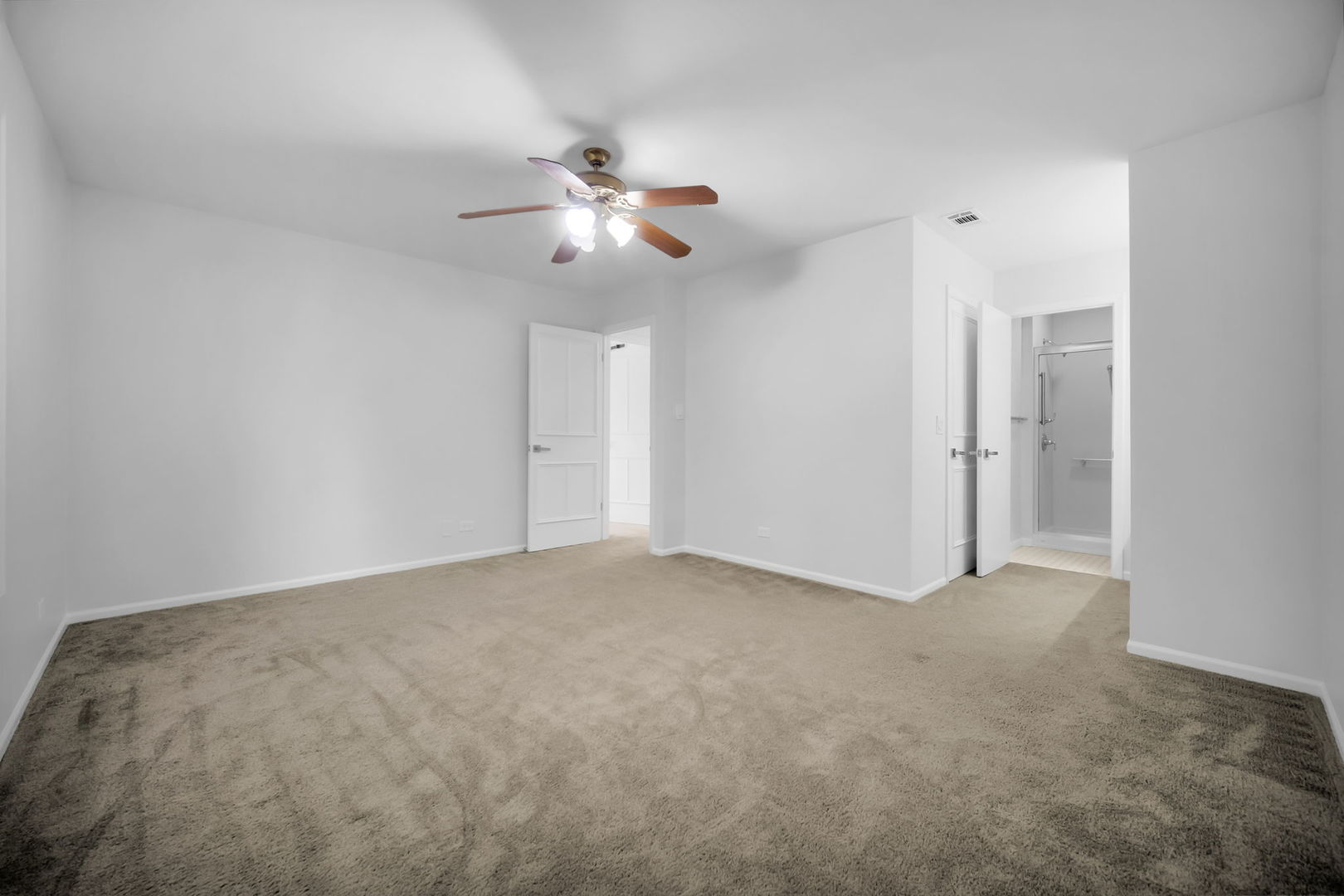 1037 Cottonwood Court 2bl Property Photo 16