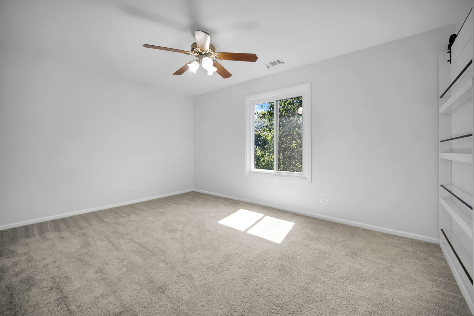 1037 Cottonwood Court 2bl Property Photo 18
