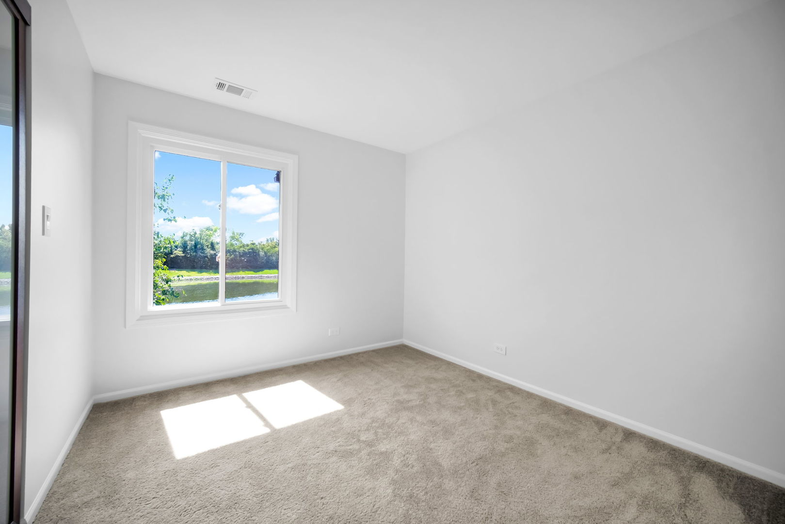 1037 Cottonwood Court 2bl Property Photo 23