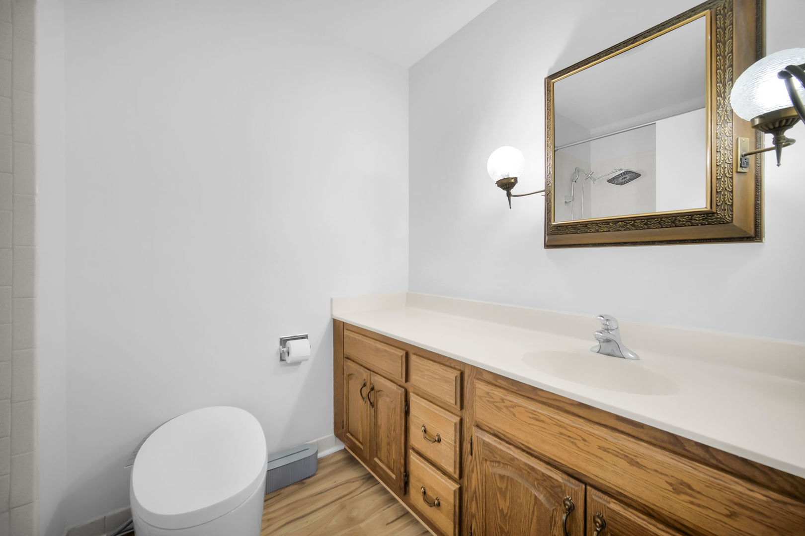 1037 Cottonwood Court 2bl Property Photo 25