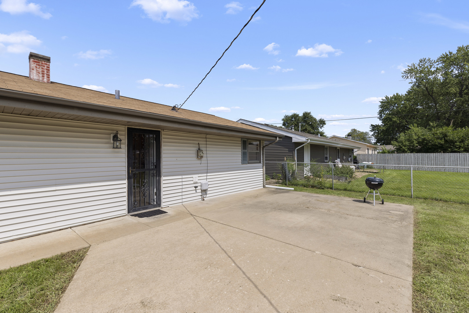 2013 Evans Avenue Property Photo 13