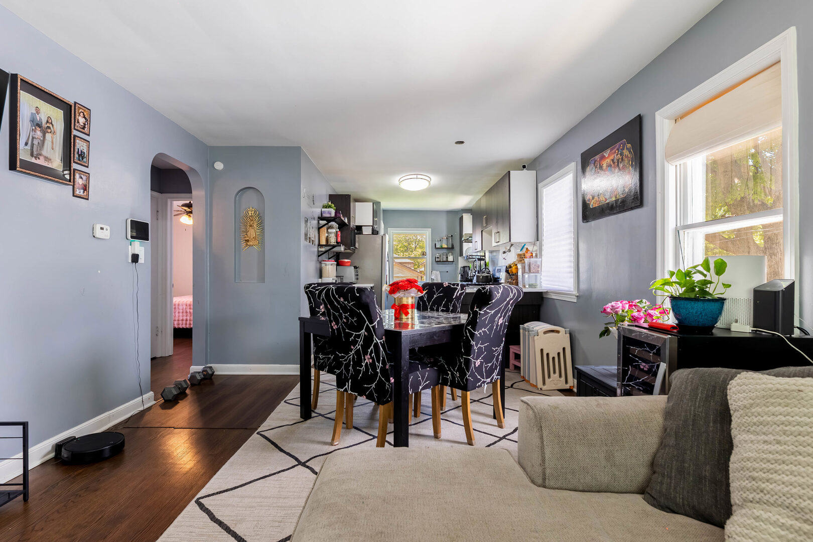 14202 S Dearborn Street Property Photo 3