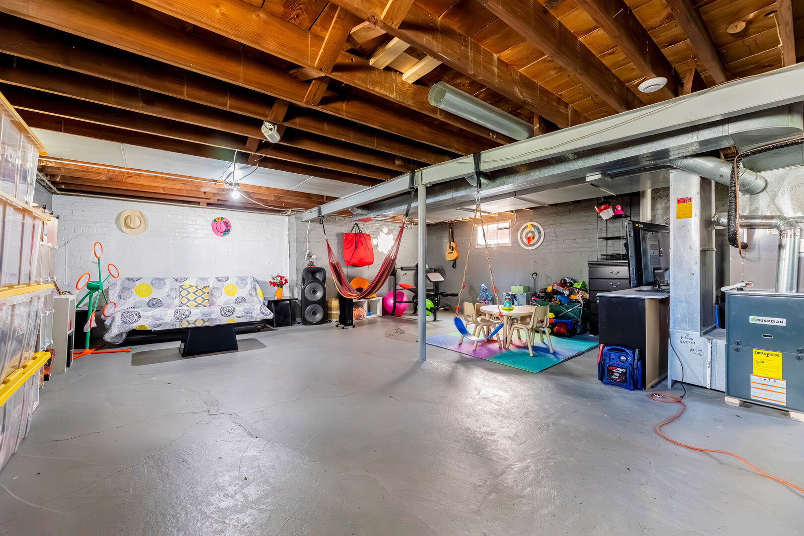 14202 S Dearborn Street Property Photo 8