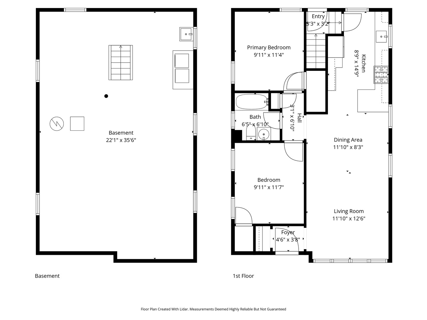 14202 S Dearborn Street Property Photo 13
