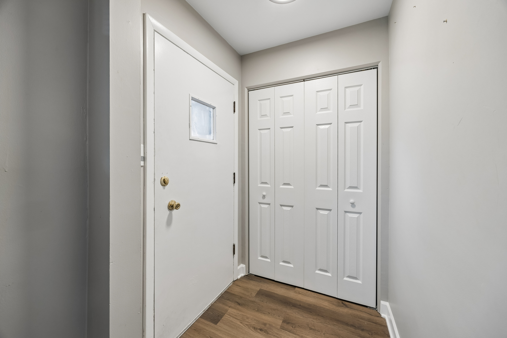 1211 Homestead Road C Property Photo 5