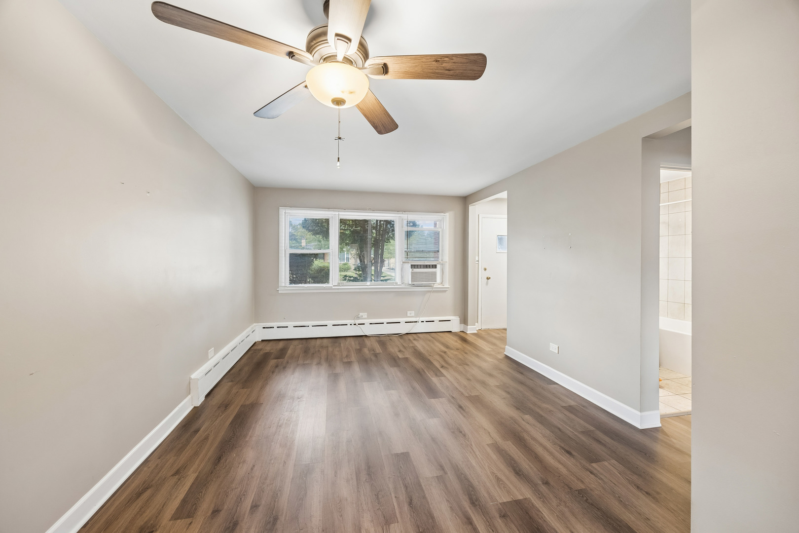1211 Homestead Road C Property Photo 6