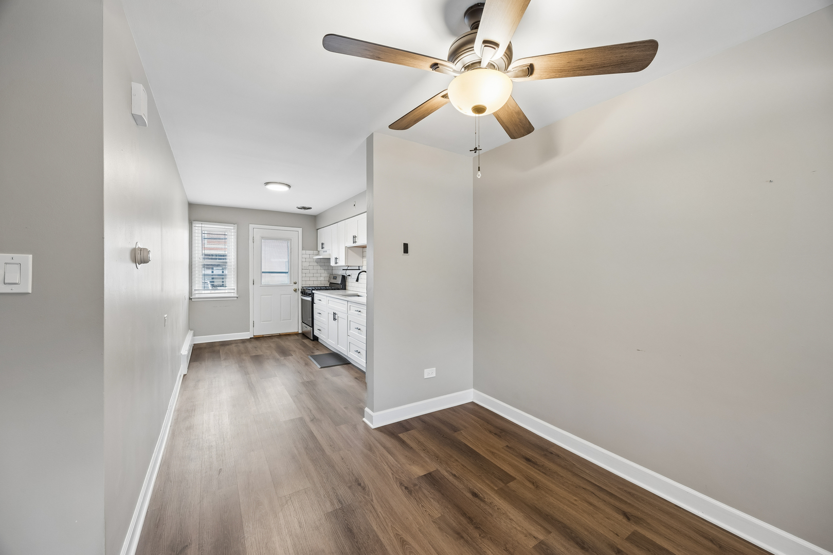 1211 Homestead Road C Property Photo 7