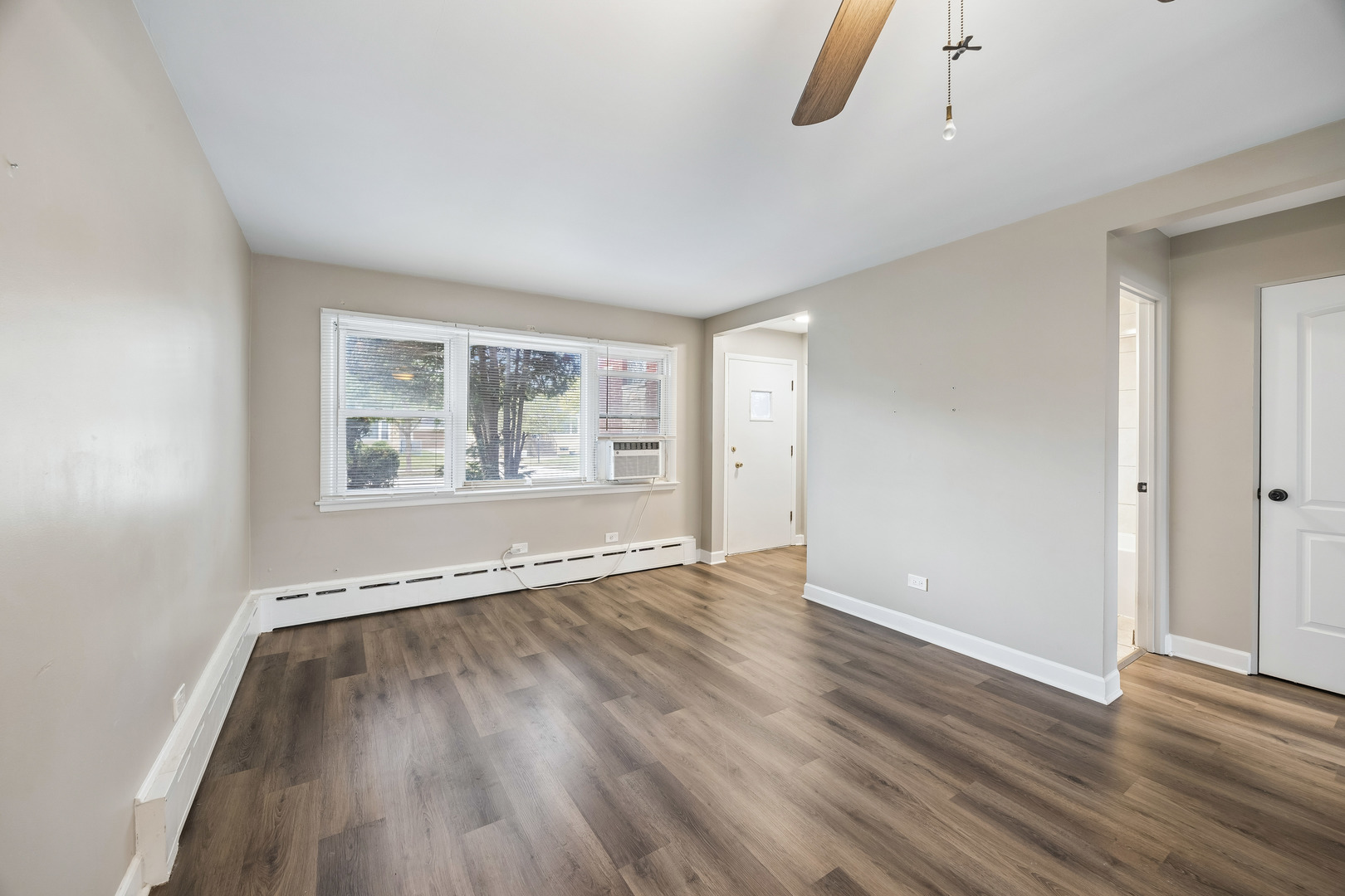 1211 Homestead Road C Property Photo 8