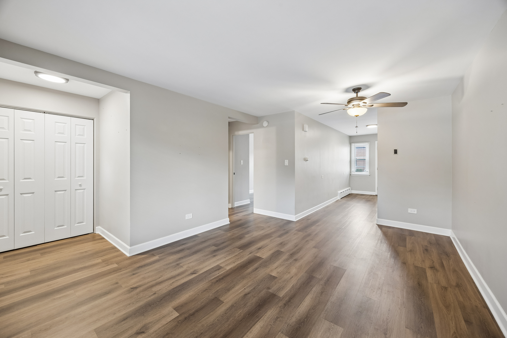 1211 Homestead Road C Property Photo 9