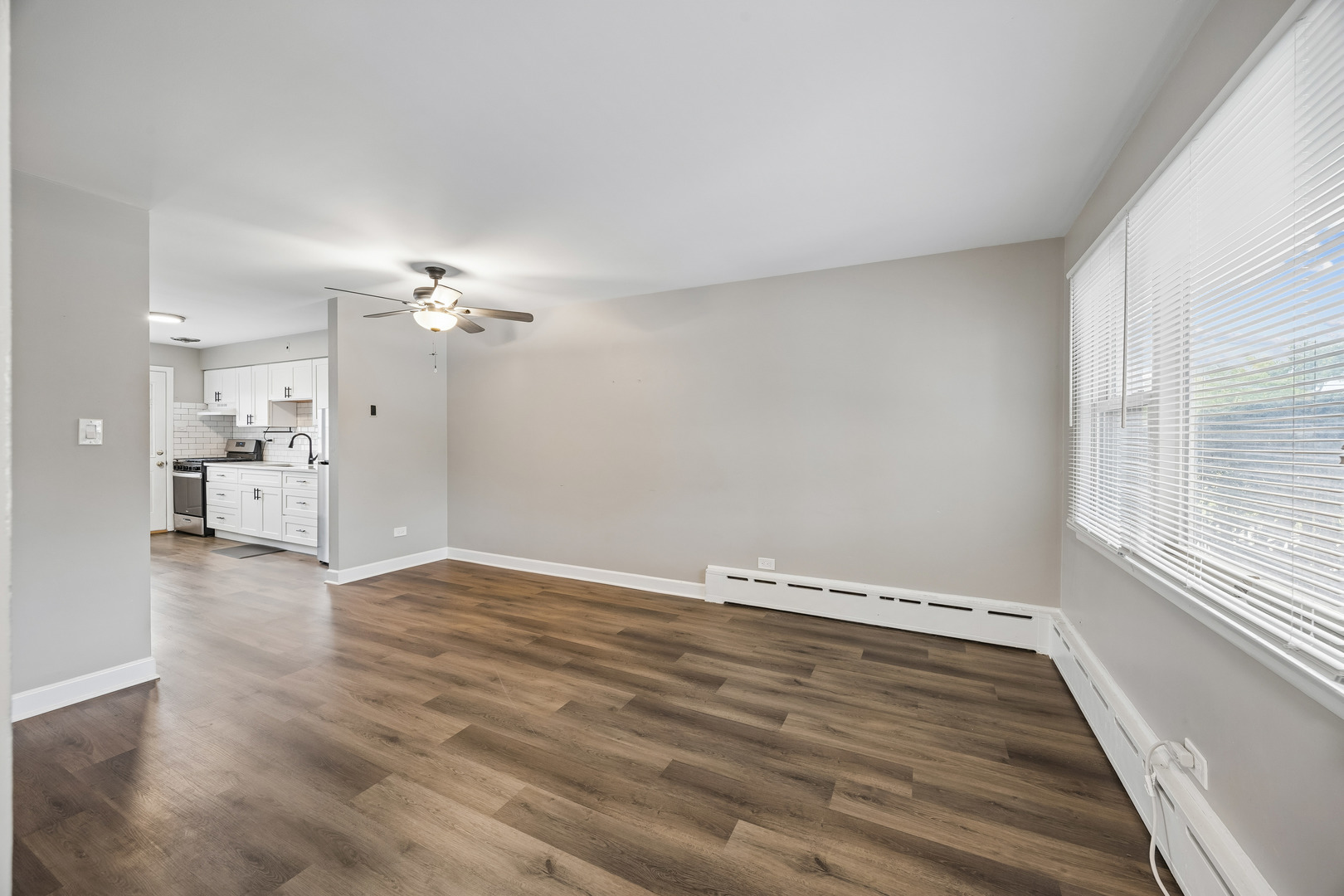 1211 Homestead Road C Property Photo 10