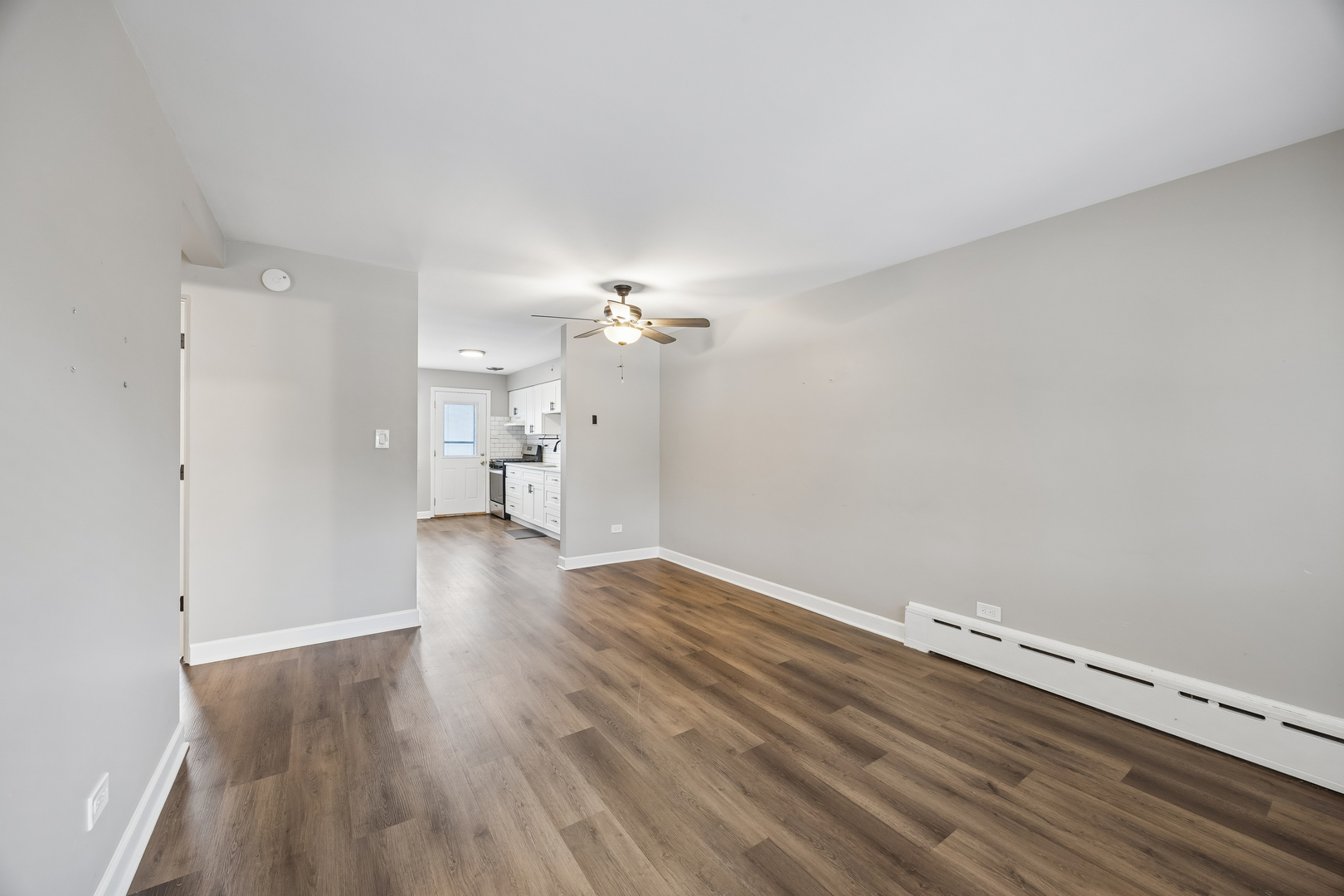 1211 Homestead Road C Property Photo 11