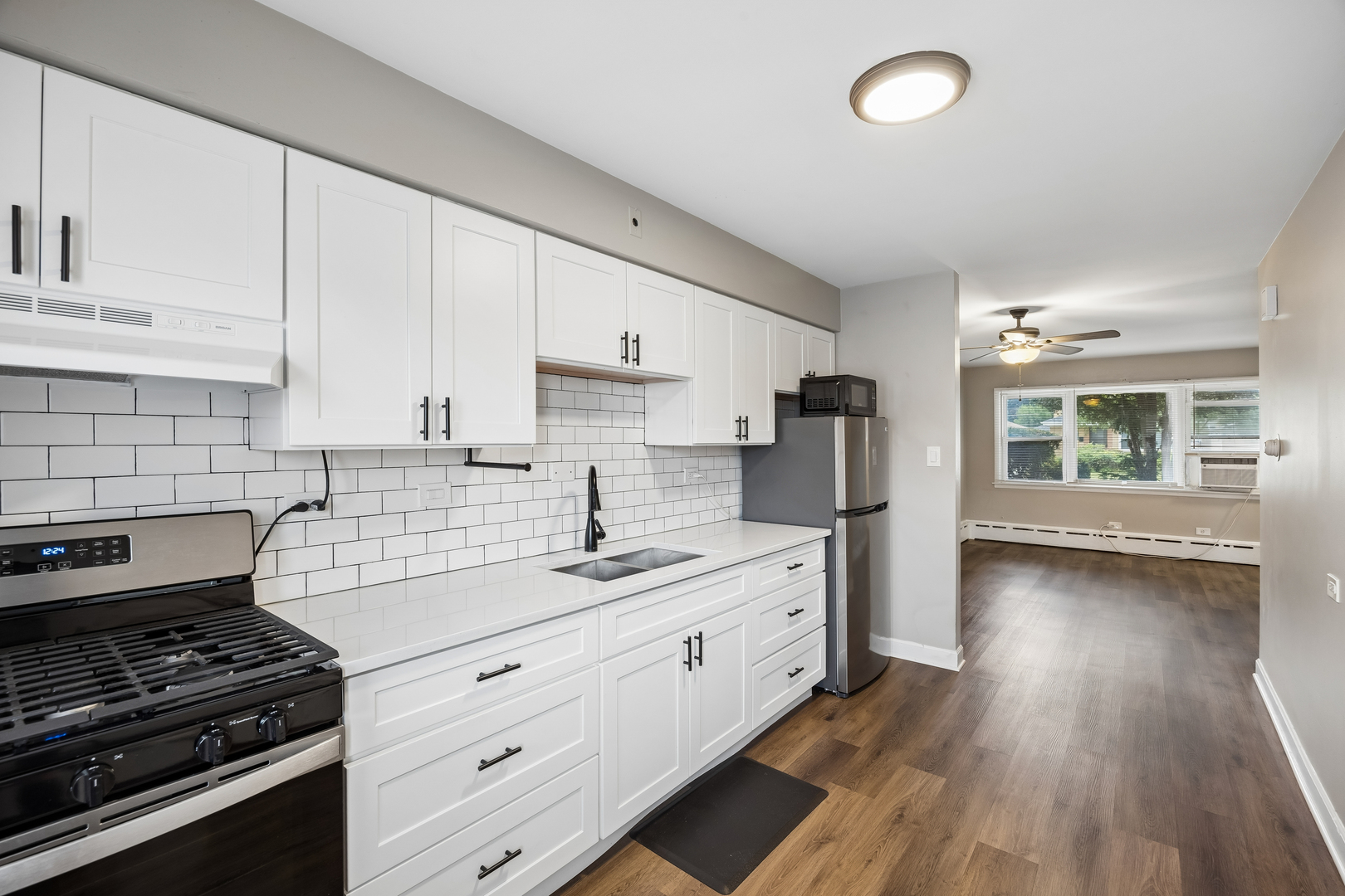 1211 Homestead Road C Property Photo 12