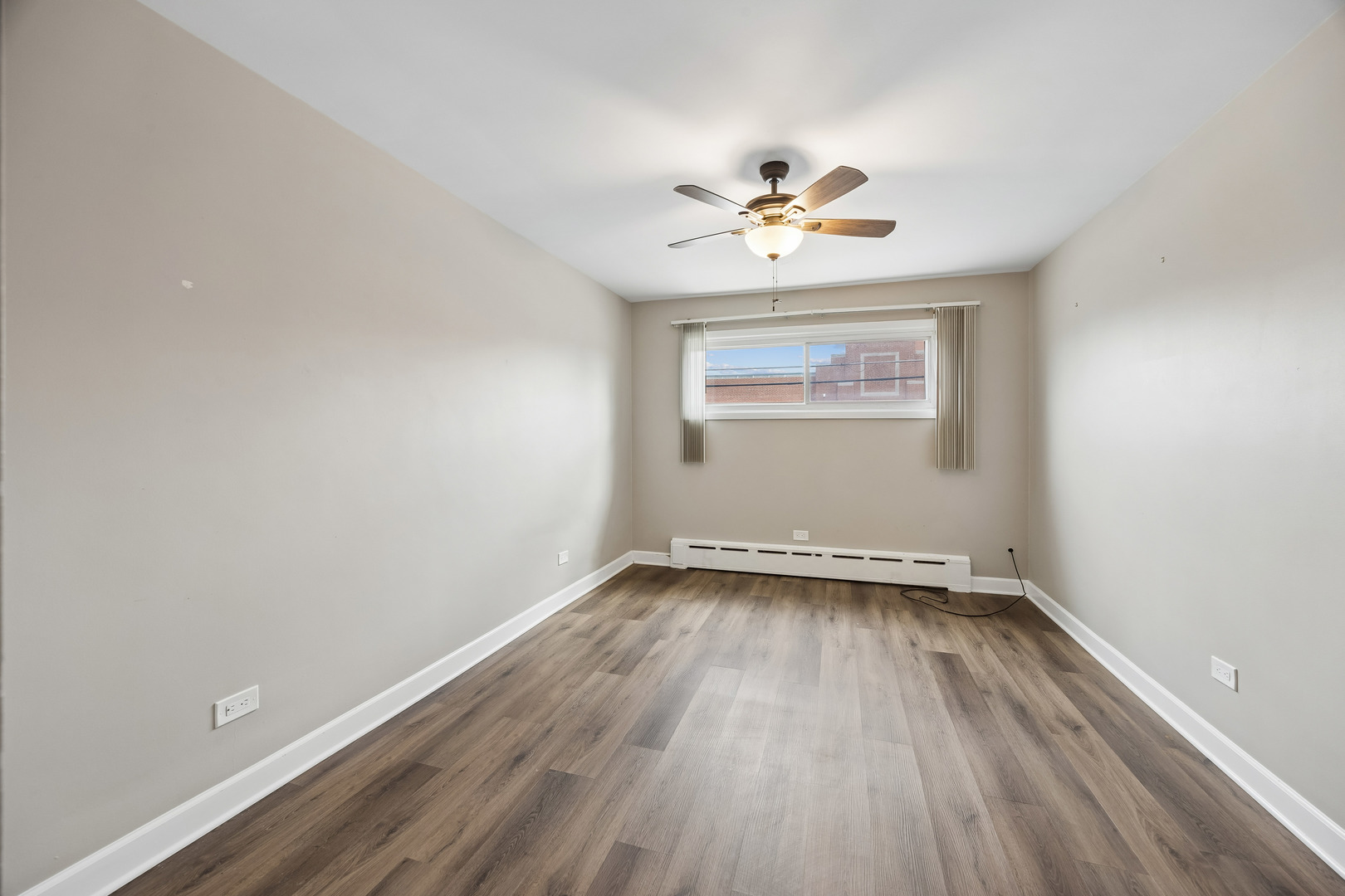 1211 Homestead Road C Property Photo 14