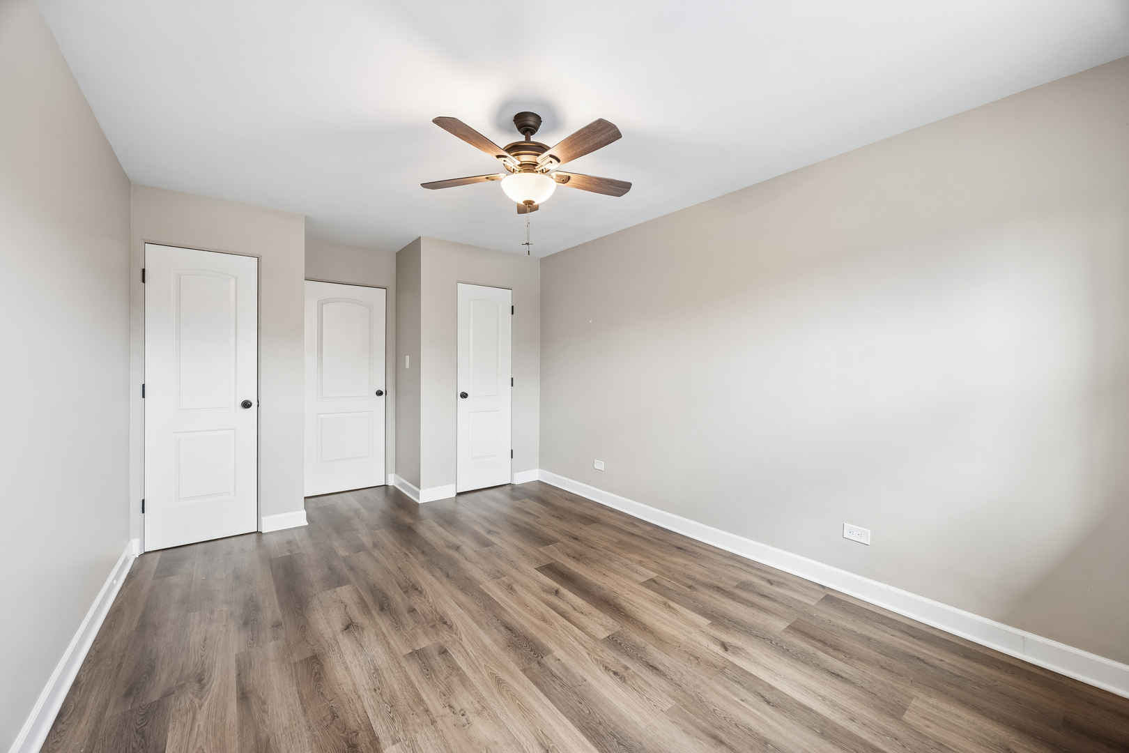1211 Homestead Road C Property Photo 15