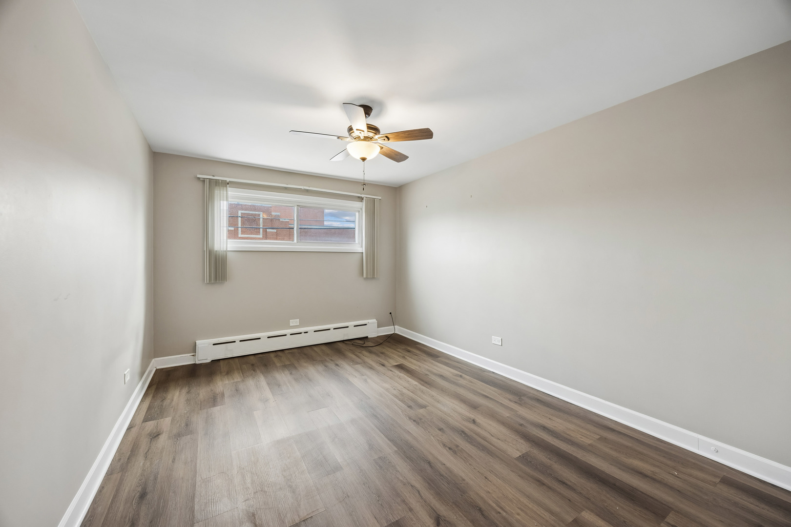 1211 Homestead Road C Property Photo 16