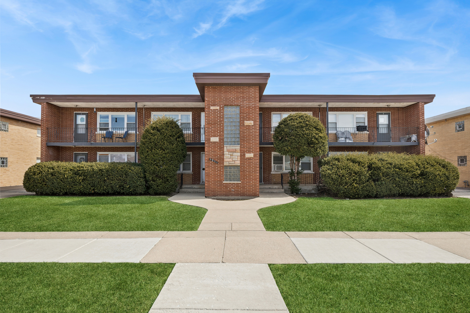 1211 Homestead Road C Property Photo 22