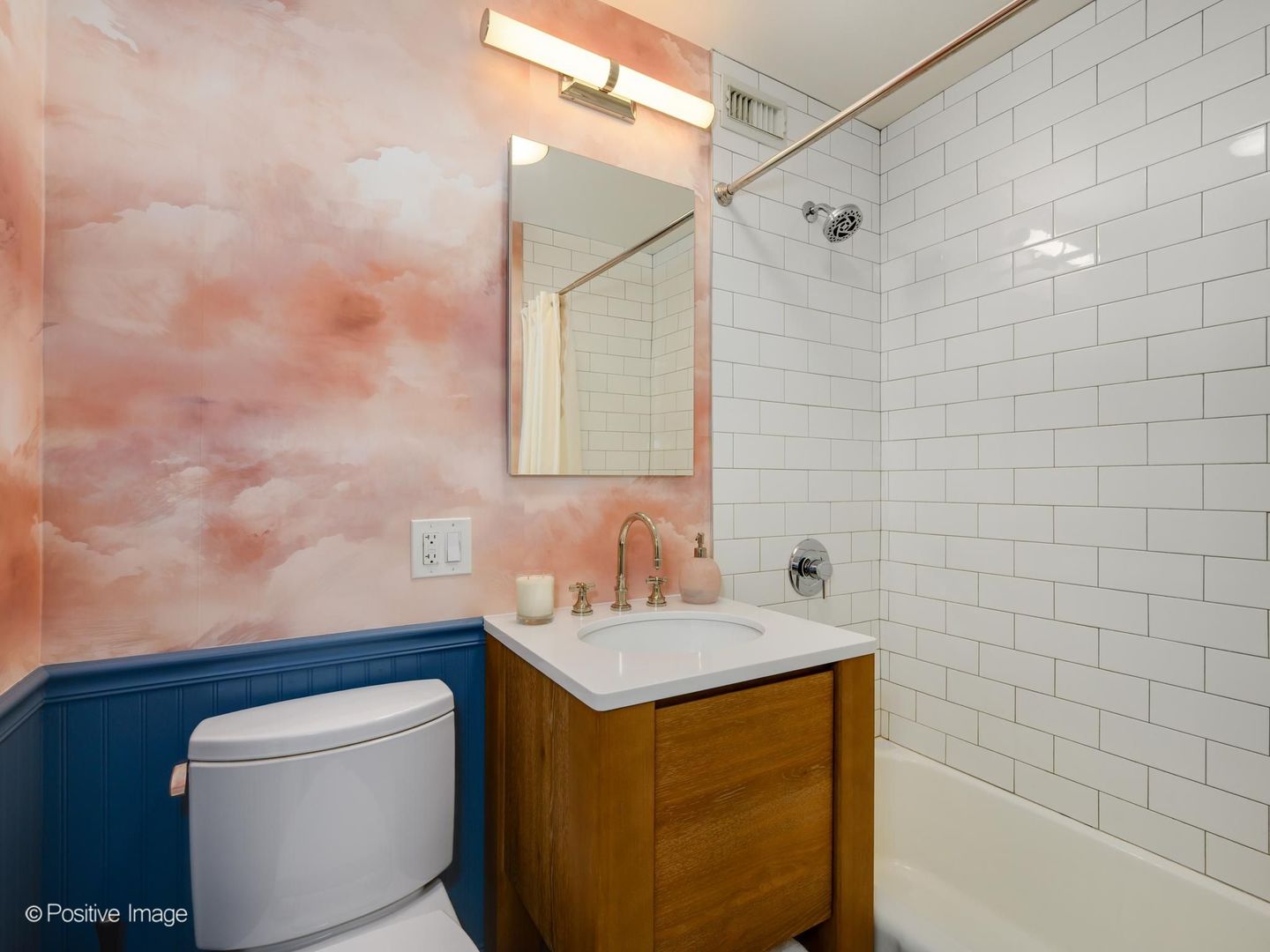 2930 N Sheridan Road 1107 Property Photo 17