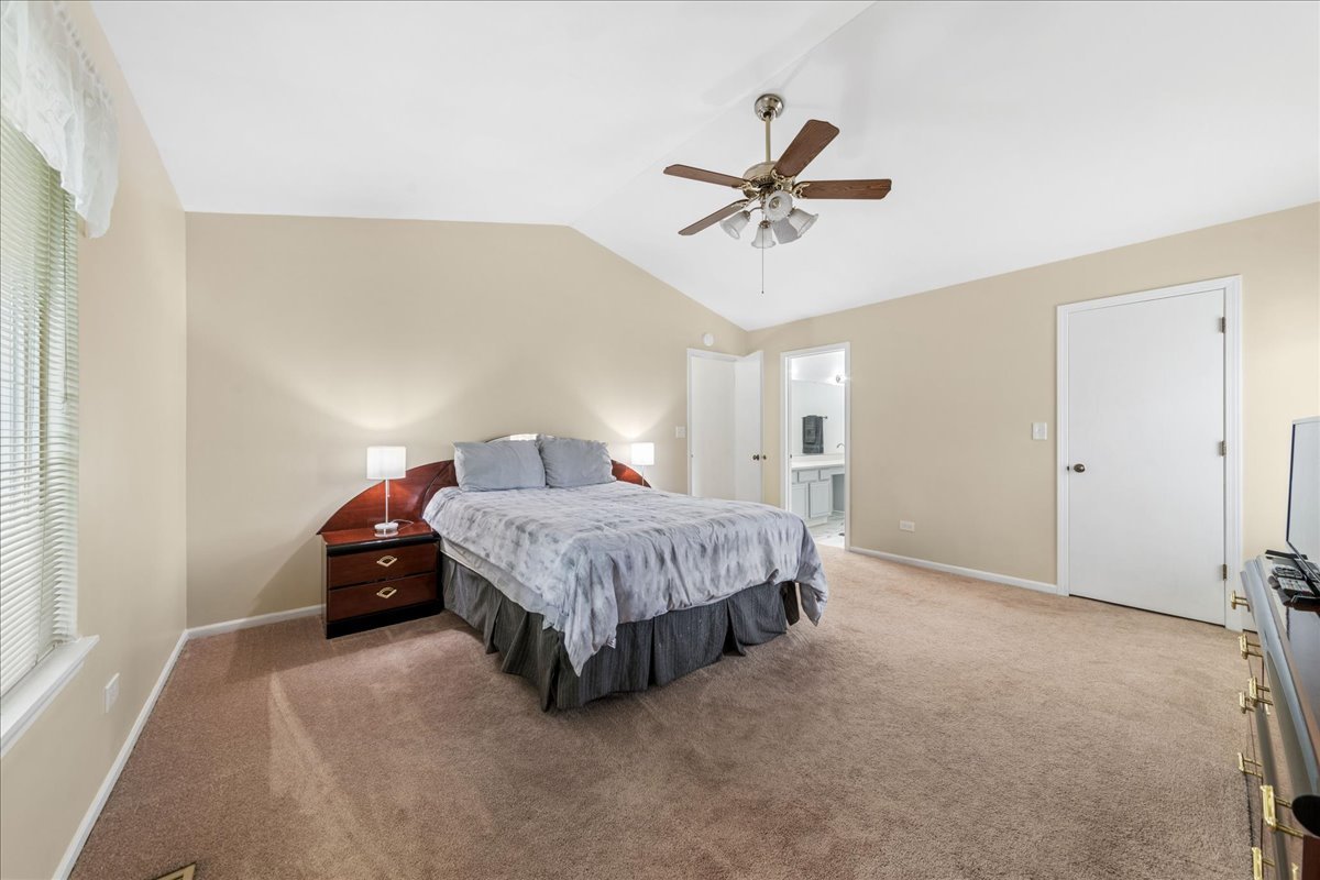 1024 Lakewood Circle Property Photo 12