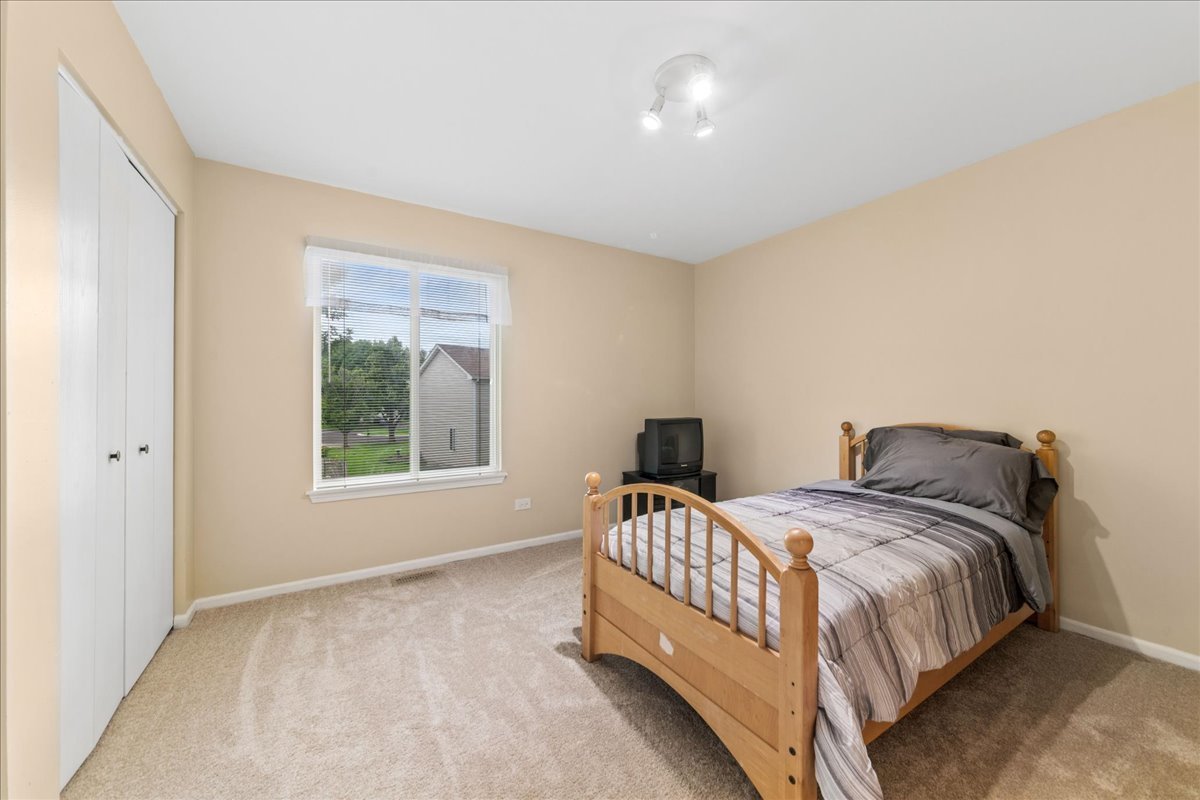 1024 Lakewood Circle Property Photo 14
