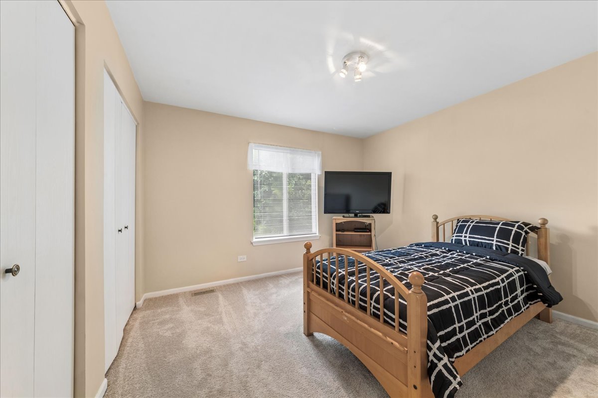 1024 Lakewood Circle Property Photo 15