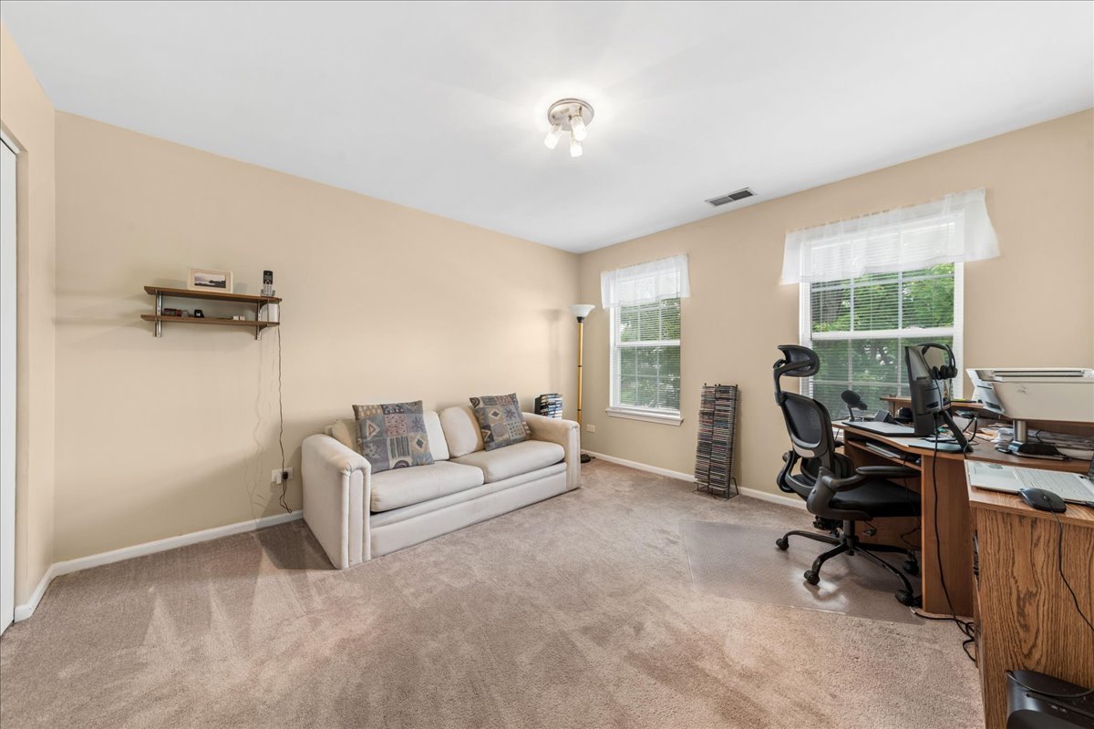 1024 Lakewood Circle Property Photo 16