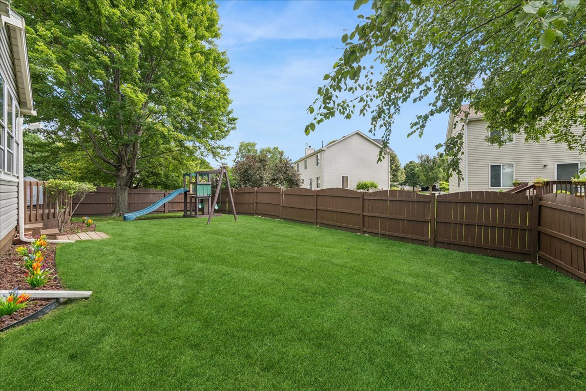 1024 Lakewood Circle Property Photo 19