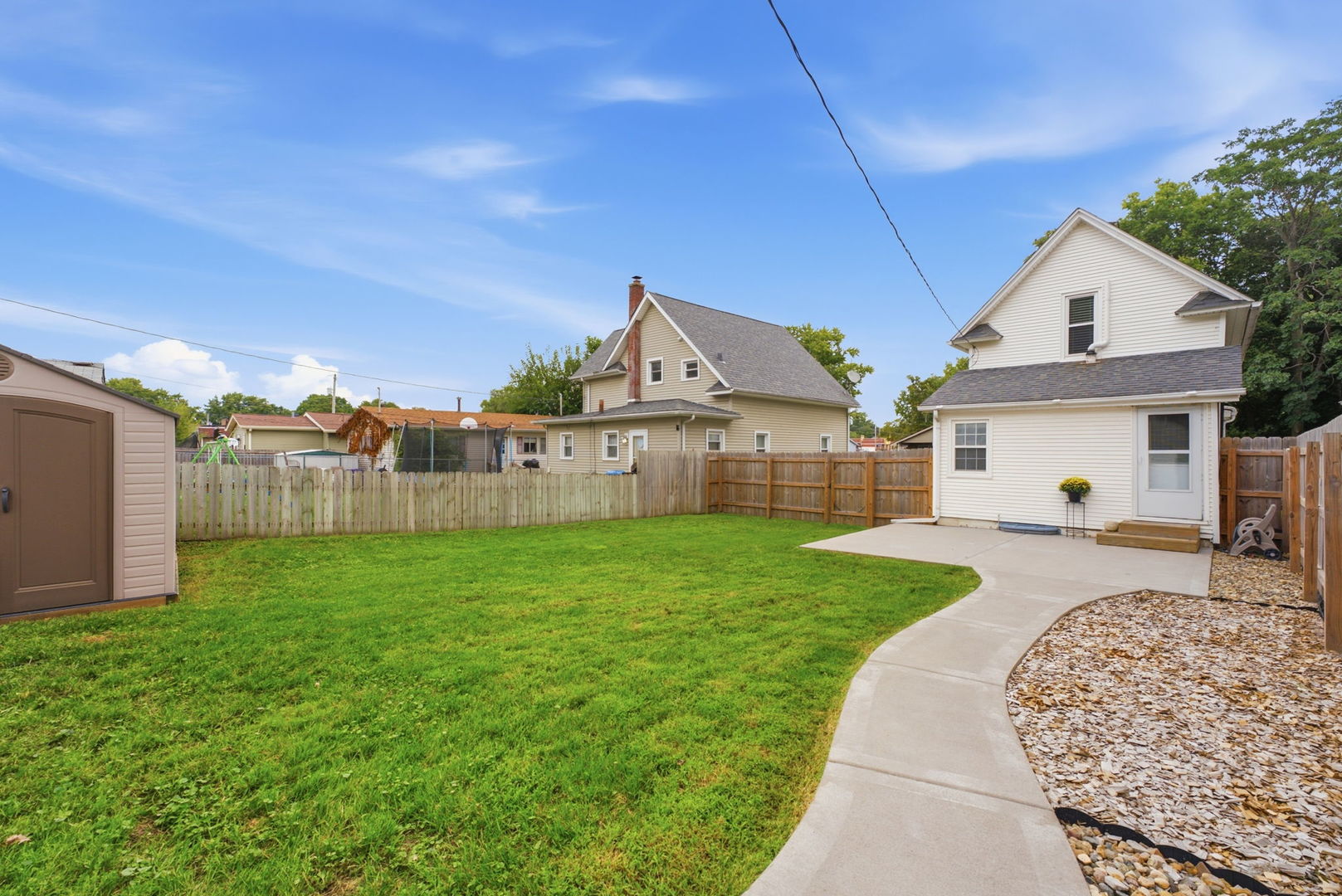 2335 33rd Street Property Photo 18