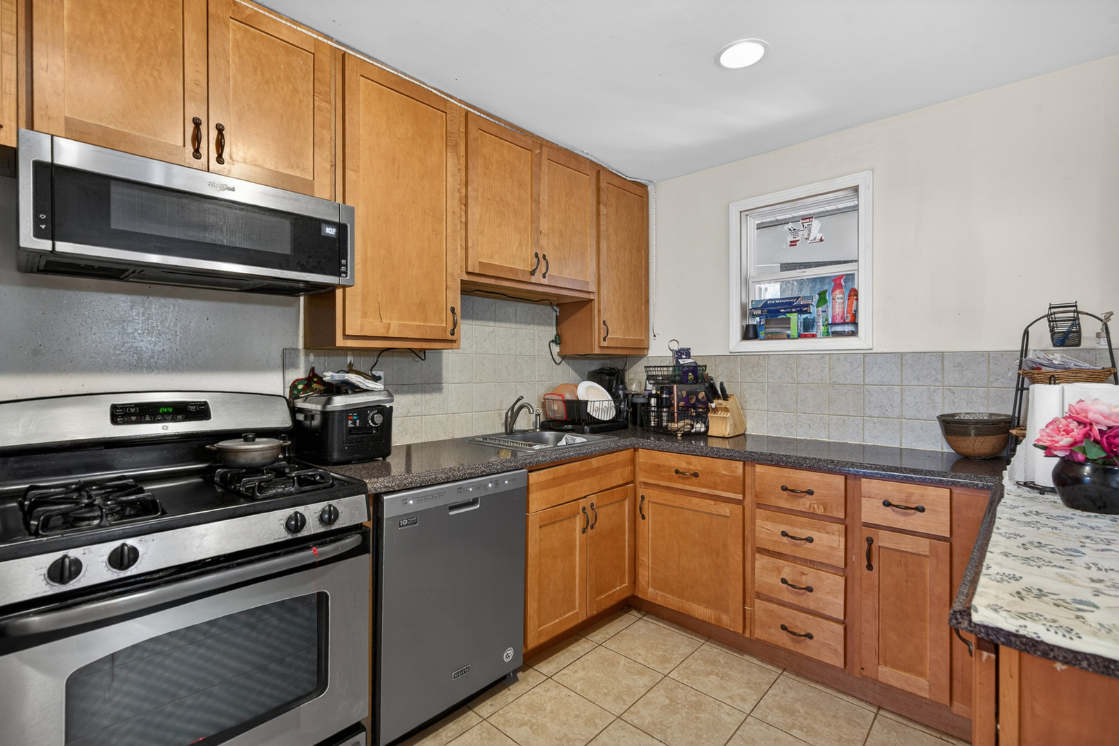 3512 W Belden Avenue Property Photo 5