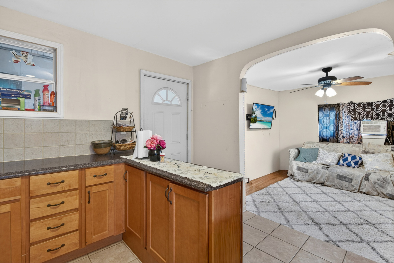 3512 W Belden Avenue Property Photo 6