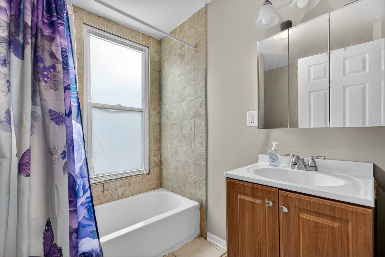 3512 W Belden Avenue Property Photo 8