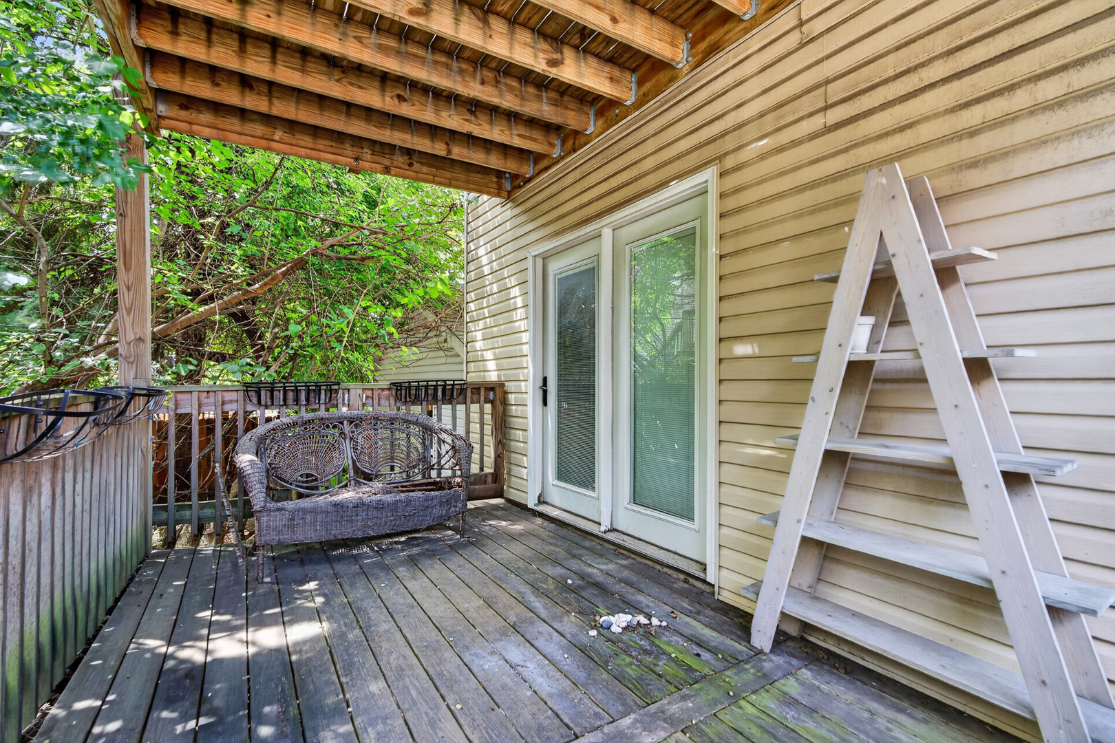 3512 W Belden Avenue Property Photo 11