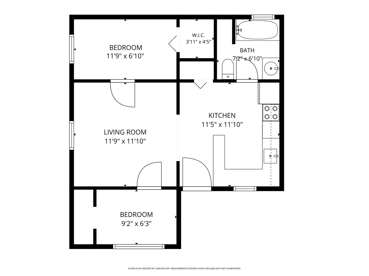 3512 W Belden Avenue Property Photo 13