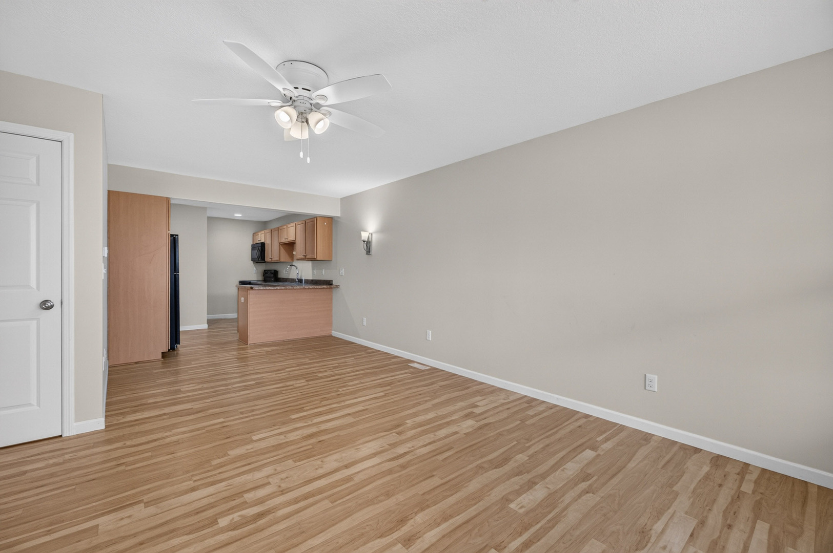600 Prairie Meadow Drive Property Photo 3