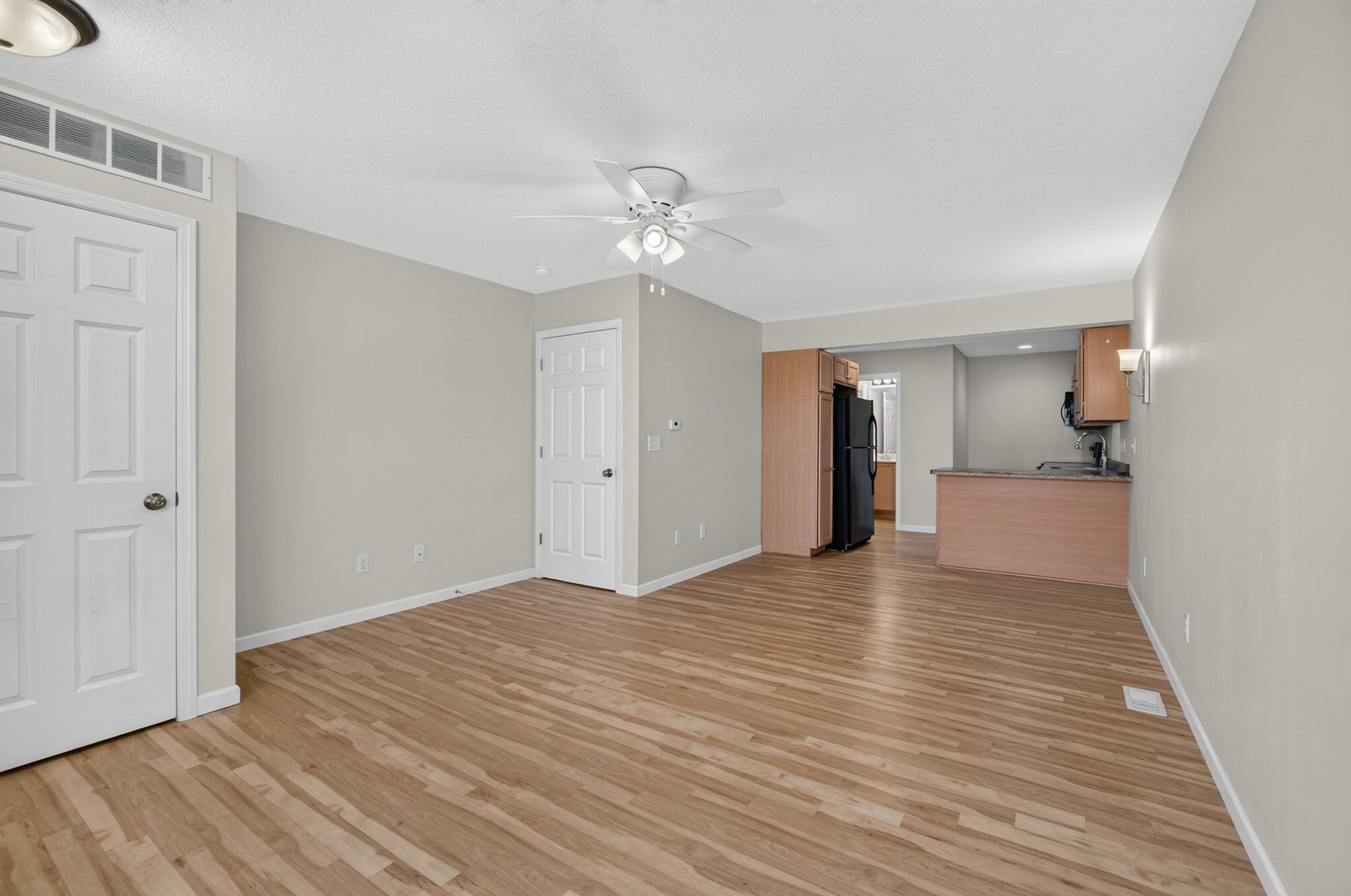 600 Prairie Meadow Drive Property Photo 4