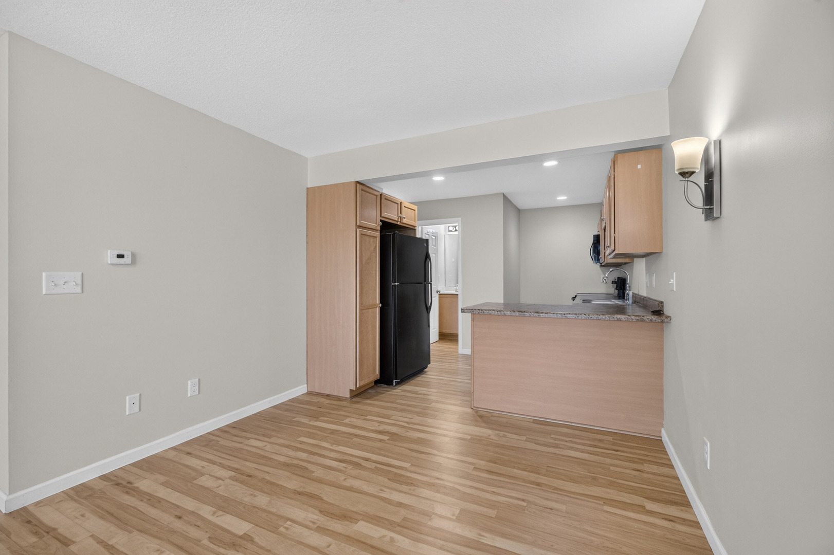 600 Prairie Meadow Drive Property Photo 6