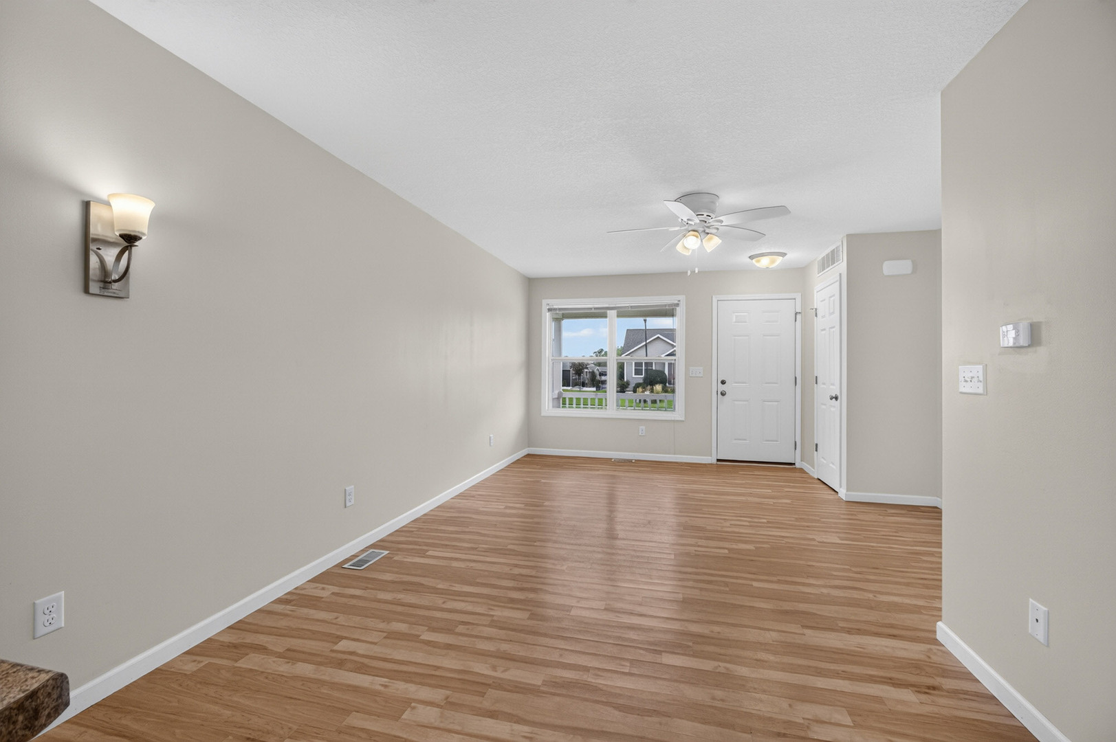 600 Prairie Meadow Drive Property Photo 7
