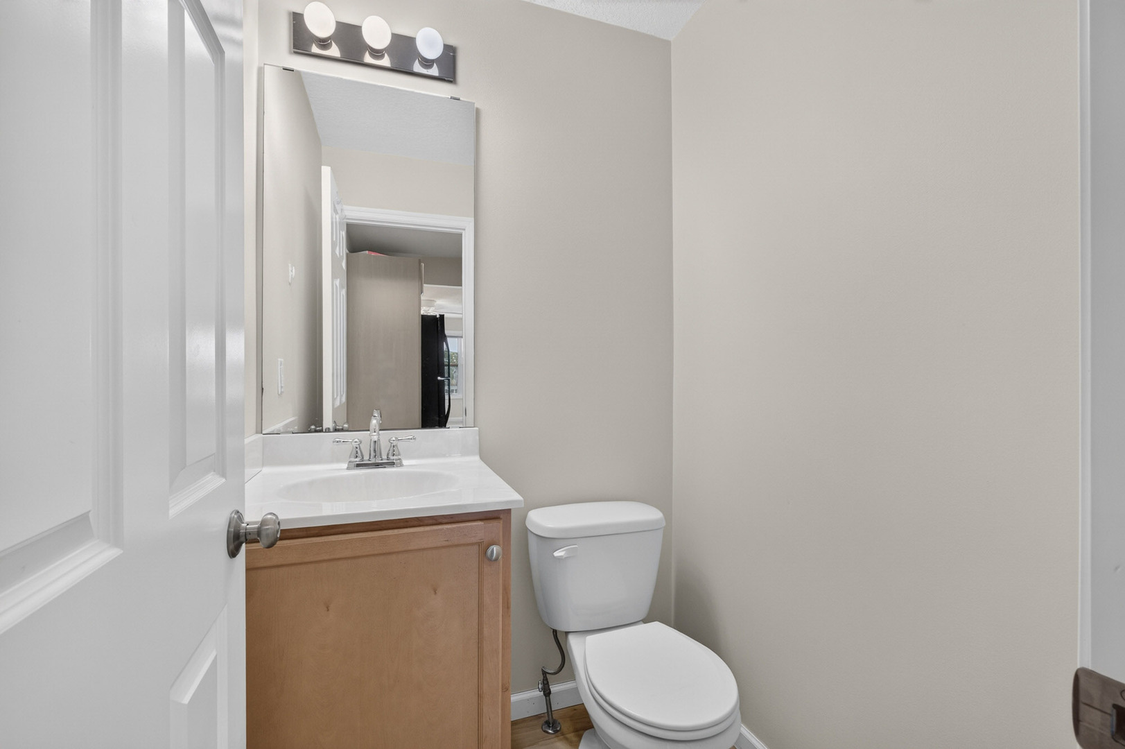 600 Prairie Meadow Drive Property Photo 11
