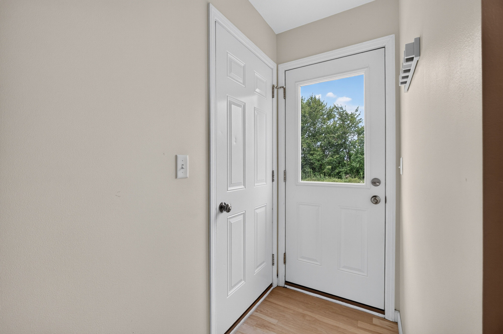 600 Prairie Meadow Drive Property Photo 12