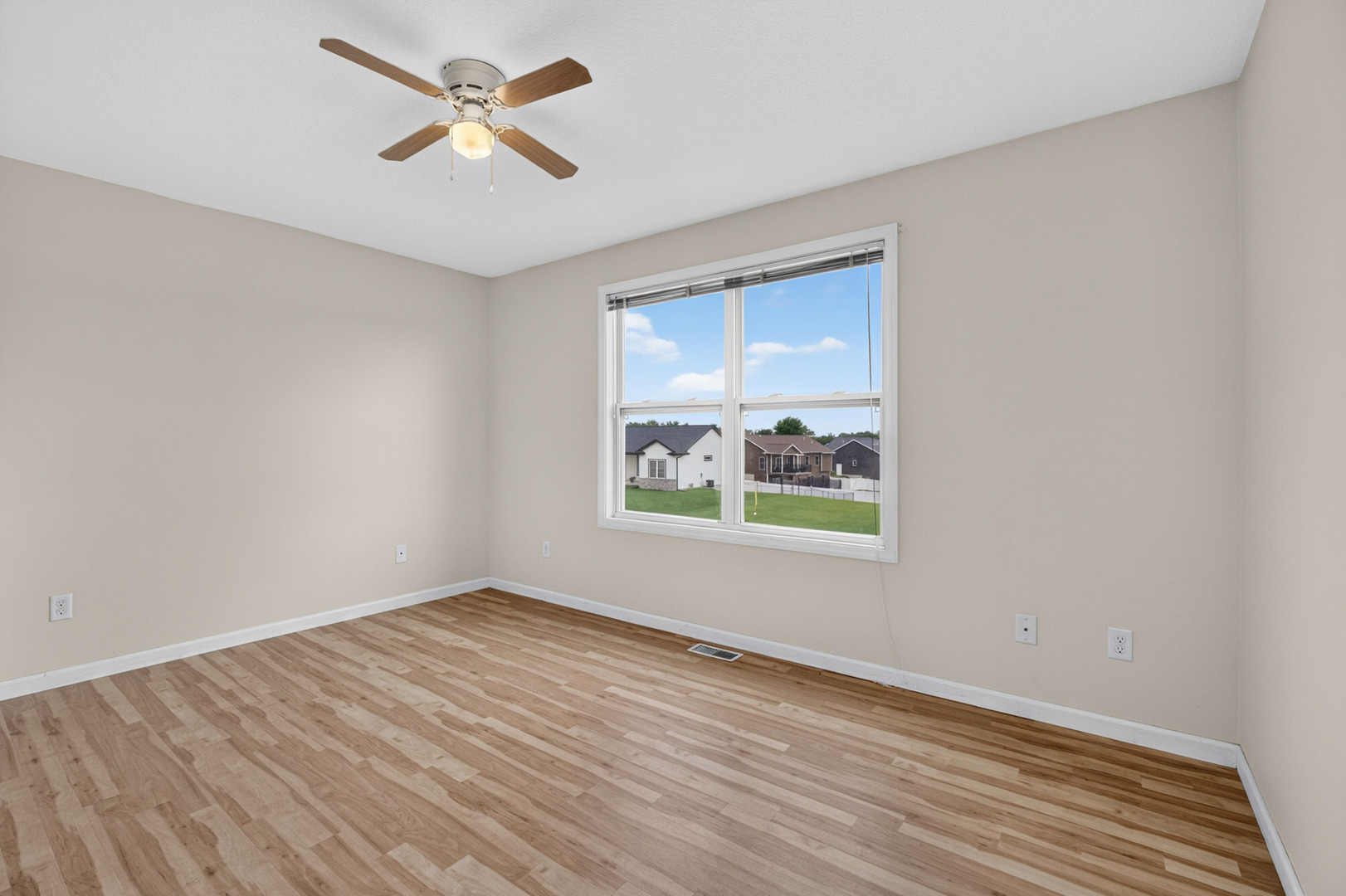 600 Prairie Meadow Drive Property Photo 13