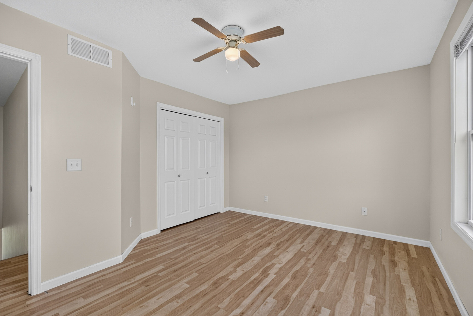 600 Prairie Meadow Drive Property Photo 14