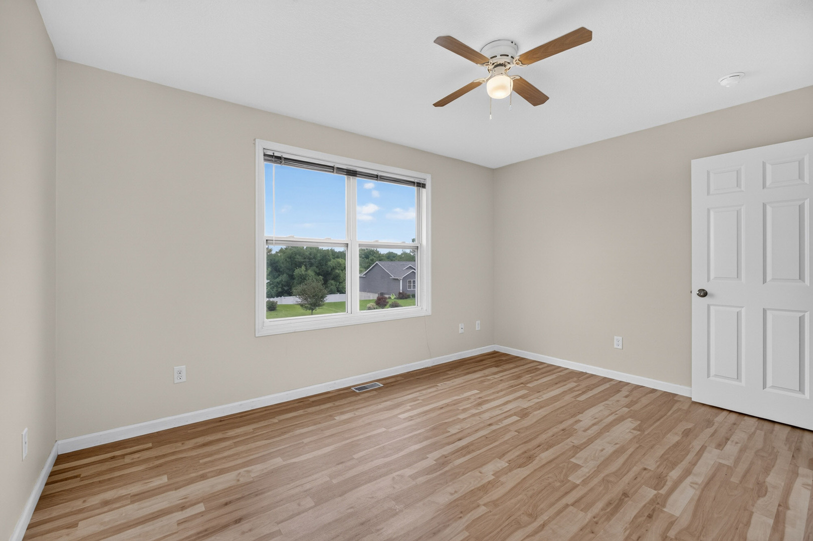 600 Prairie Meadow Drive Property Photo 15