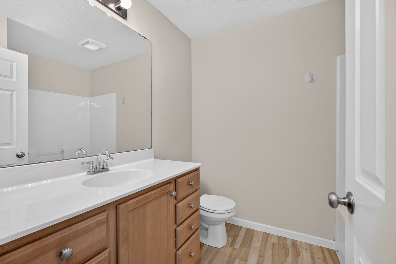 600 Prairie Meadow Drive Property Photo 16