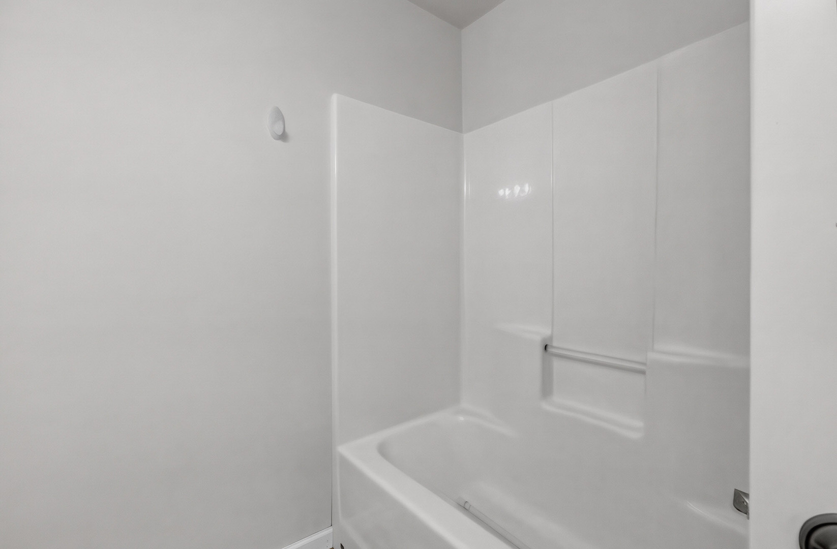 600 Prairie Meadow Drive Property Photo 17